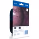 Brother LC1220BK Tinte black