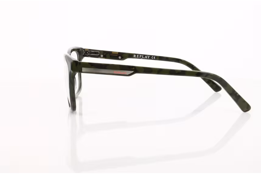 Replay RY 238 V03