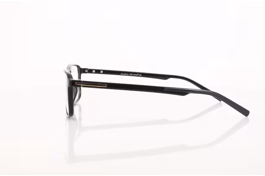 Studio Milano T17950-1 black