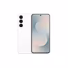 Samsung Galaxy S25 FE 128GB White