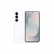 Samsung Galaxy S25 FE 128GB White