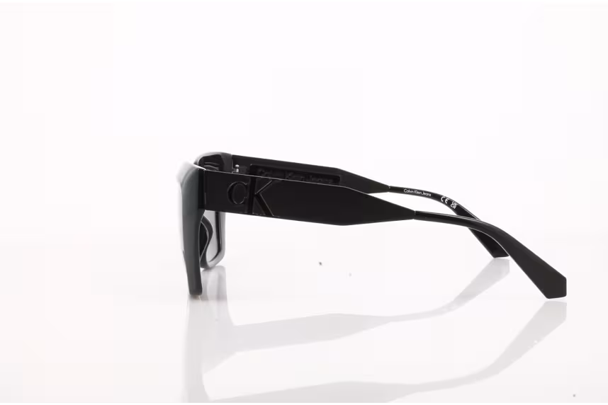 Calvin Klein Jeans CKJ22639SH 001