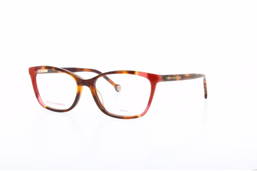 Carolina Herrera HER0125 O63