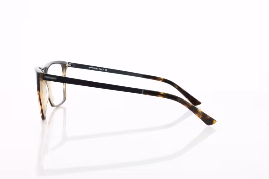 New Yorker NY 482 C2