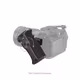SmallRig Drehbarer NATO-Griff linke Seite