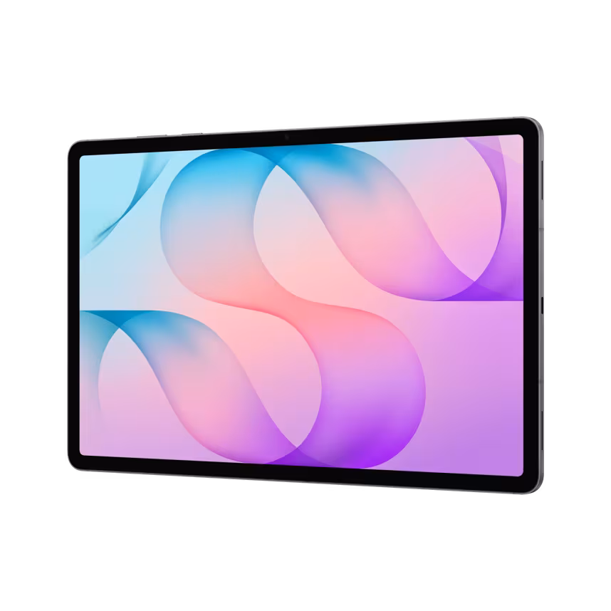Samsung Galaxy Tab S12+ WiFi 256GB Grau