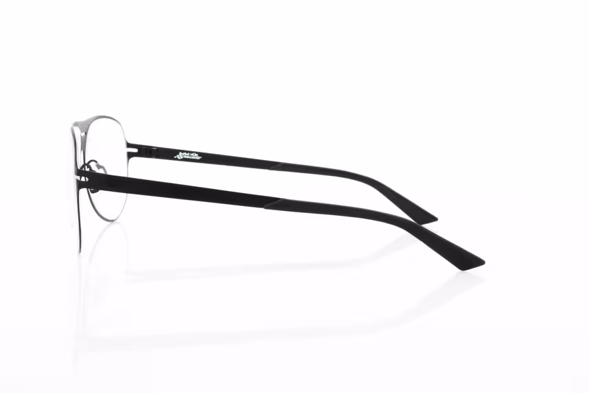 Red  Bull RBRE 120-001