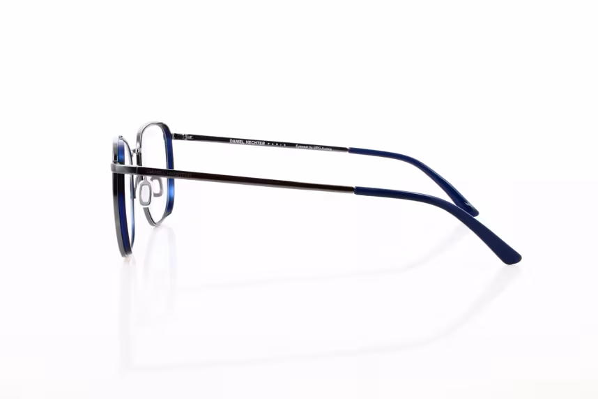 Daniel Hechter DHM 227-7H Metallbrille