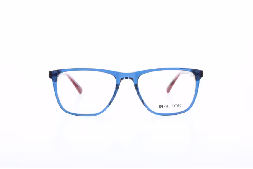 K-Actor Su KV544 C1