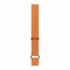 Polar Armband 22mm M/L Hook-Loop ora