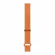 Polar Armband 22mm M/L Hook-Loop ora