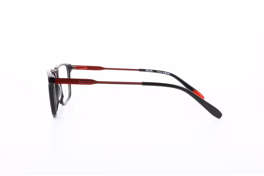 Prova PL832-001