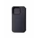 Galeli Book Case JULIA Apple iPhone 15 Pro black