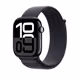 Apple Watch 46mm Sport Loop XL tinte