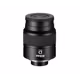 Nikon MEP-20-60x Eyepiece for Monarch Fieldscopes