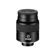 Nikon MEP-20-60x Eyepiece for Monarch Fieldscopes