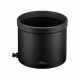 Nikon HK-43 Lens Hood for Z 600 f/4 TC VR S