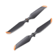 DJI AIR 2S Low-Noise Propellers (Pair)