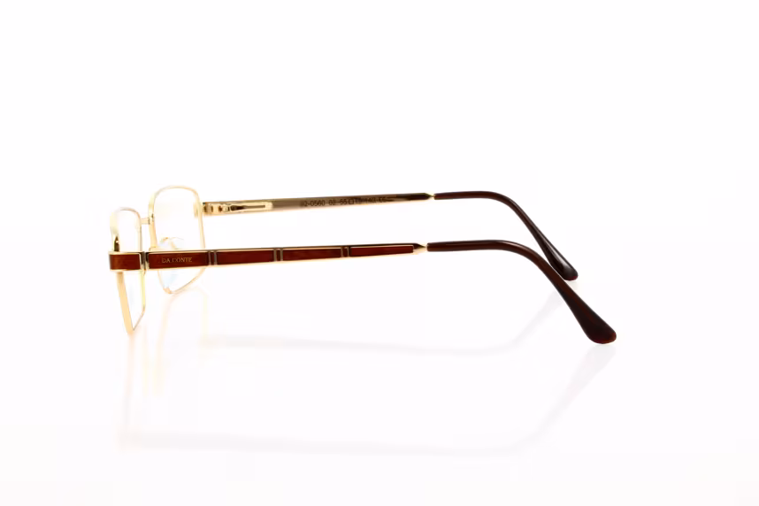 Da Conte DC 92-0560 02