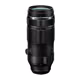 OM SYSTEM M.Zuiko Digital ED 100-400/5,0-6,3 IS II