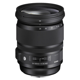 Sigma ART 24-105/4,0 DG OS HSM Nikon + UV Filter