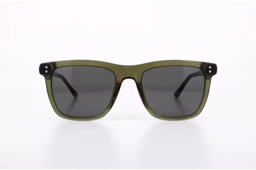 Baldessarini B2424-3