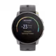 Suunto 9 Peak Pro Titanium Slate