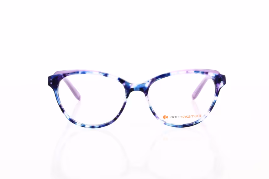 Kioto Nakamura KN 707-2