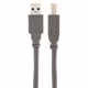 Axxtra USB 2.0 Kabel AM-BM