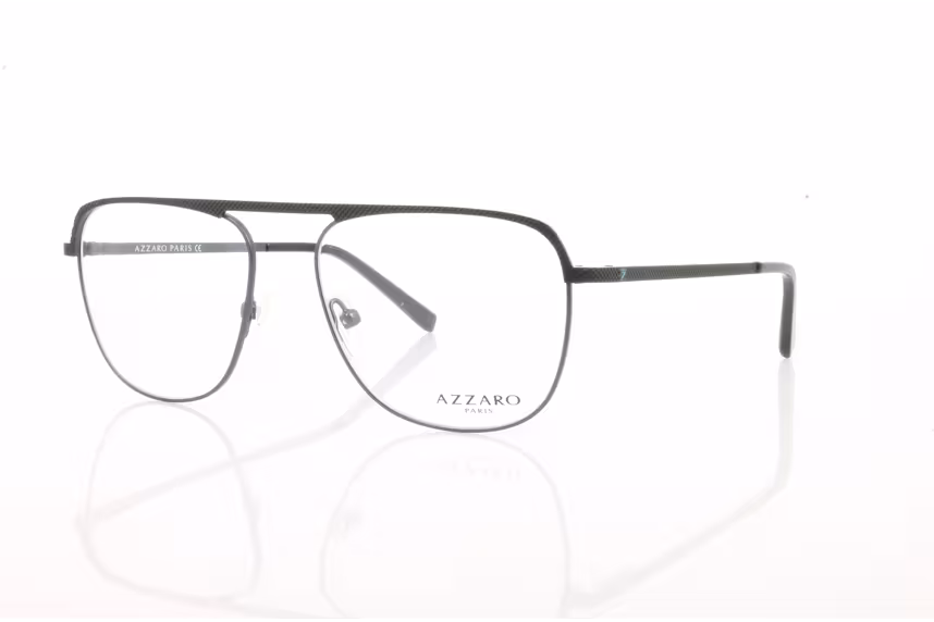 Azzaro AZ31114 C03
