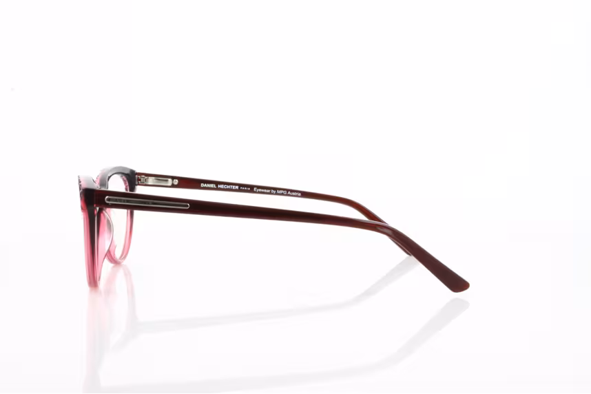 Daniel Hechter DHP 523-1