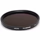 Hoya Grau PRO ND 200 67mm