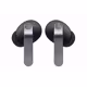 Samsung Galaxy Buds4 Pro Black