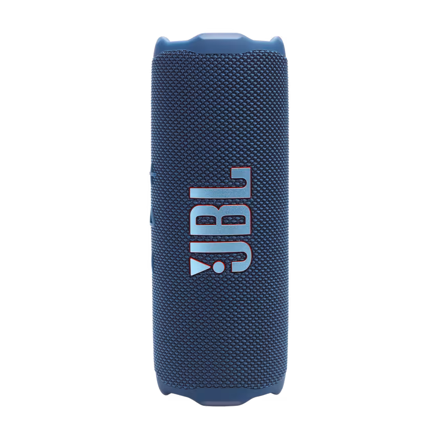 JBL Flip 7 Bluetooth-Lautsprecher blau
