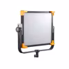 Godox RGB Panel Light LD150RS 