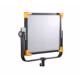 Godox RGB Panel Light LD150RS 