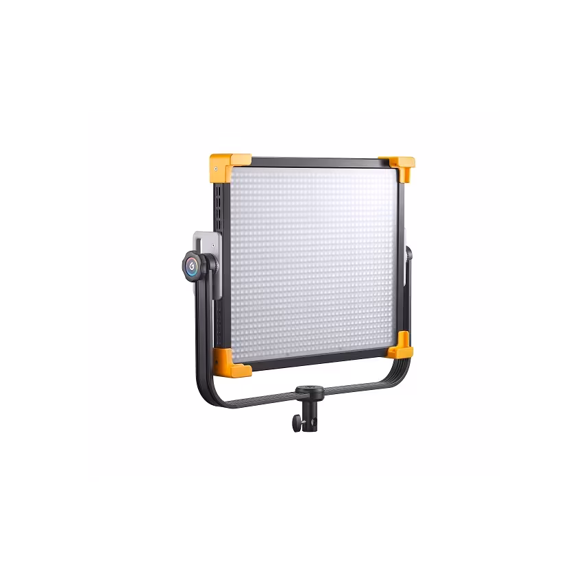 Godox RGB Panel Light LD150RS 