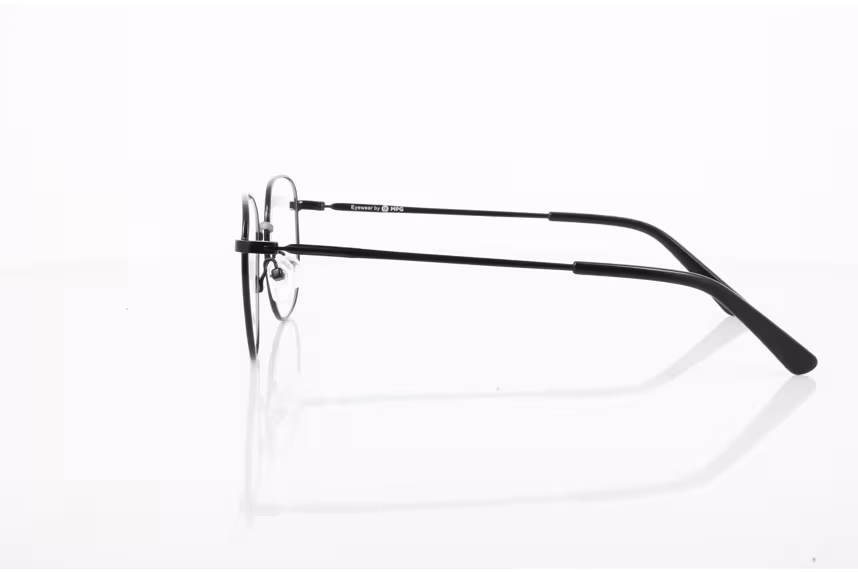 Vienna Design UN 797-02H