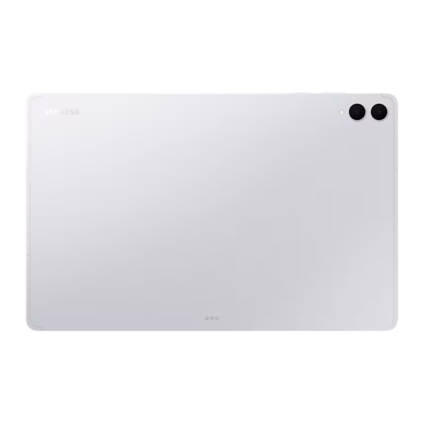 Samsung Galaxy Tab S11 Ultra WiFi 256GB Silver