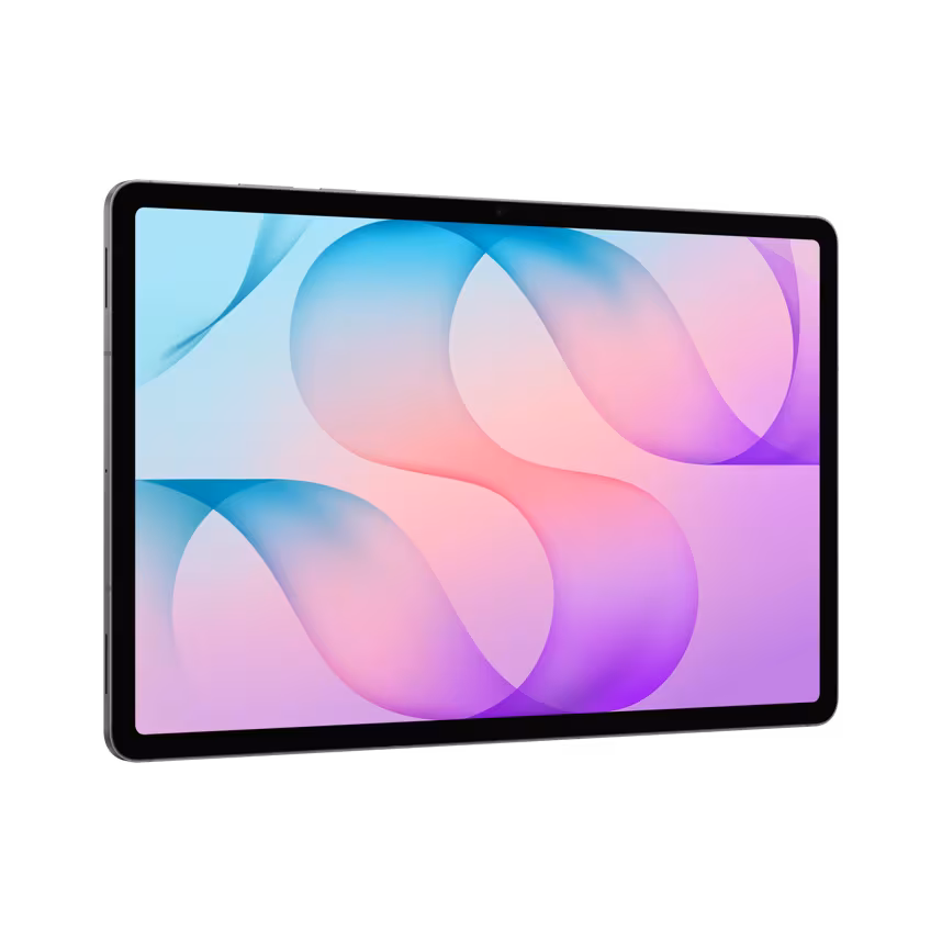Samsung Galaxy Tab S12+ WiFi 256GB Grau