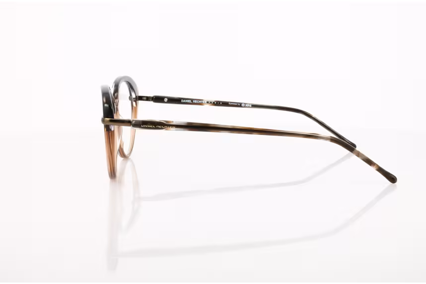 Daniel Hechter DHP 689-2H