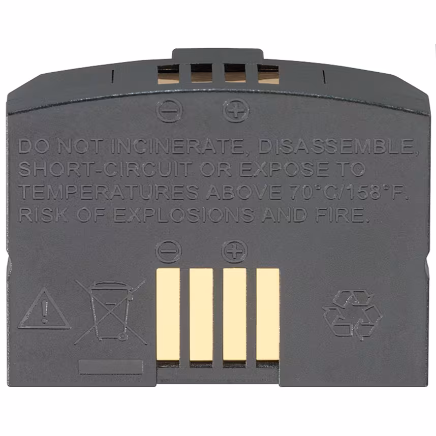 Sennheiser BA 300 Li-Ion Akku