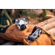DJI Mini 4 Pro RC-N2