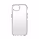Felixx Back Shockproof mit Stand Apple iPhone SE4 Grau
