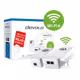 Devolo Magic 2 WiFi 6 Starter Kit