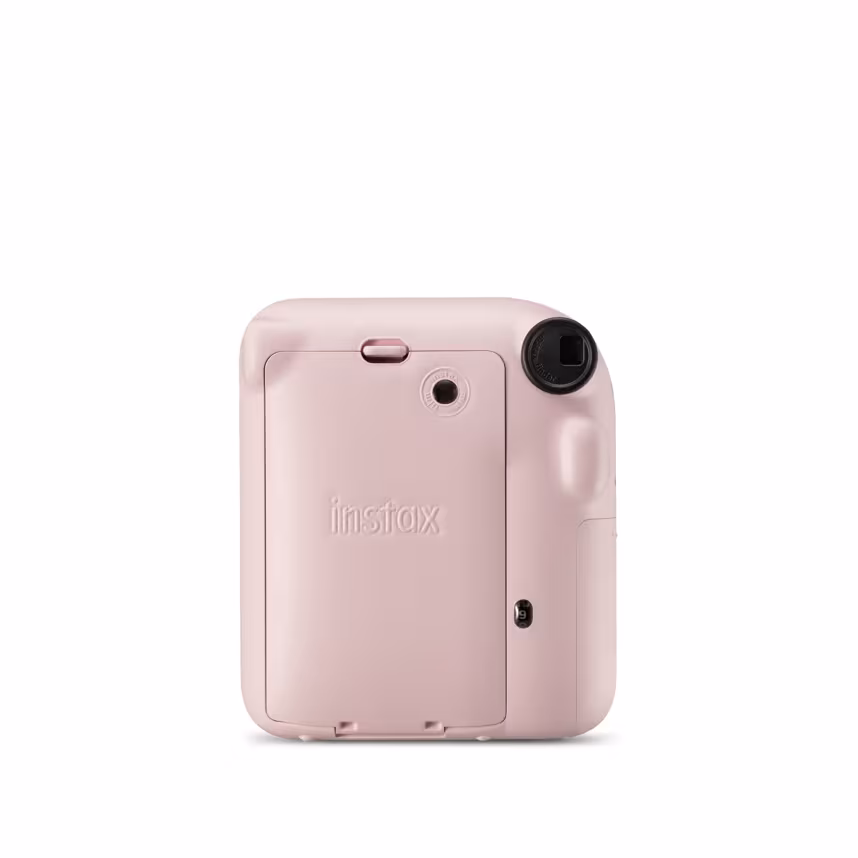 Fujifilm Instax Mini 12 Pink