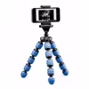 Cullmann Alpha 350 Mobile Blau inkl. Handyhalterung