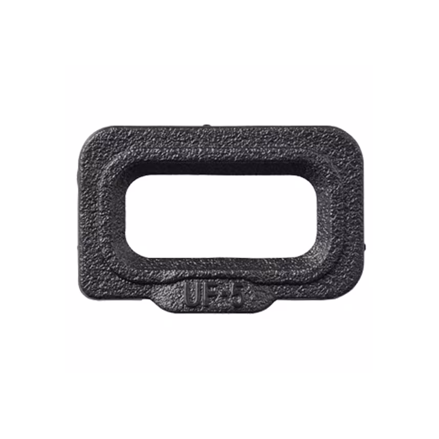 Nikon UF-5 Anschlussabdeckung