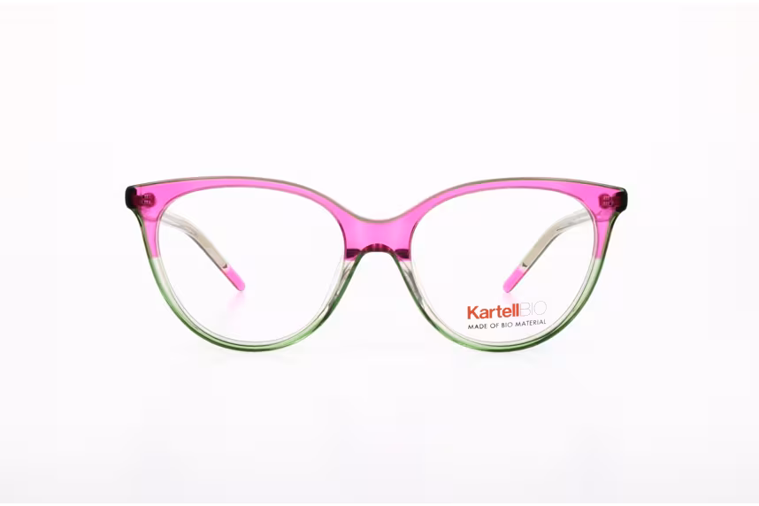 Kartell KL 073 VH04