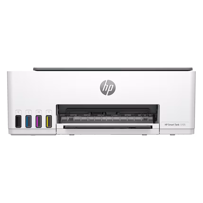 HP Smart Tank 5105